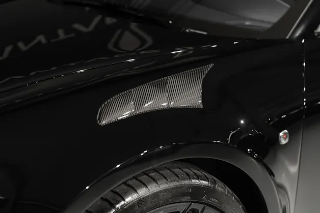 Porsche 911 Targa 3.0 Carrera 4S PDK