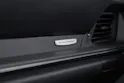 Porsche 911 Targa 3.0 Carrera 4S PDK