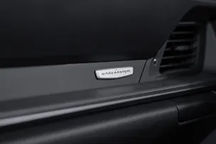 Porsche 911 Targa 3.0 Carrera 4S PDK