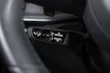 Porsche 911 Targa 3.0 Carrera 4S PDK