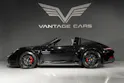 Porsche 911 Targa 3.0 Carrera 4S PDK