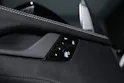 Porsche 911 Targa 3.0 Carrera 4S PDK