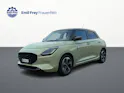 Suzuki Swift 1.2 Compact Top Hybrid
