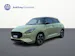 Suzuki Swift 1.2 Compact Top Hybrid
