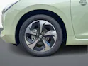 Suzuki Swift 1.2 Compact Top Hybrid