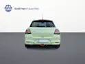 Suzuki Swift 1.2 Compact Top Hybrid