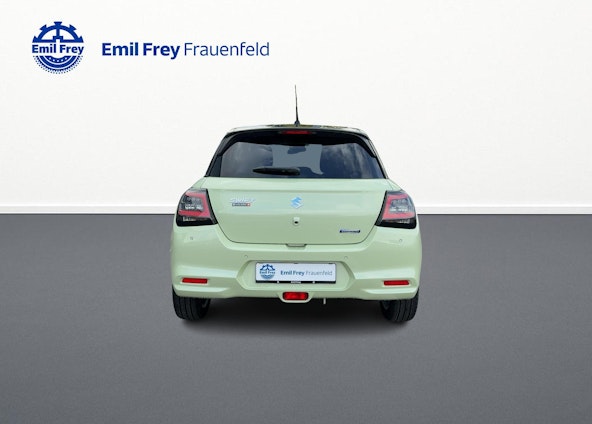 Vehicle image 3 Vehicle image 3