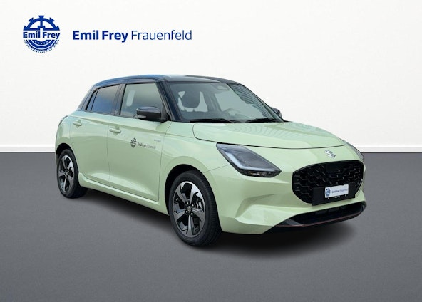 Vehicle image 6 Vehicle image 6