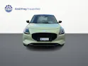 Suzuki Swift 1.2 Compact Top Hybrid
