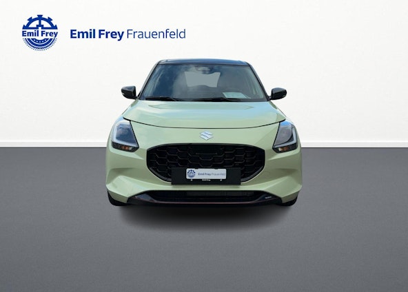 Vehicle image 7 Vehicle image 7