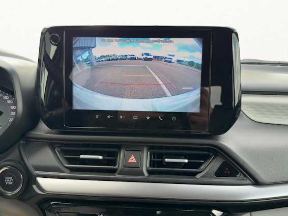 Vehicle image 13 Vehicle image 13