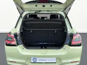Suzuki Swift 1.2 Compact Top Hybrid