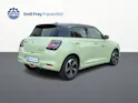 Suzuki Swift 1.2 Compact Top Hybrid
