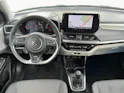 Suzuki Swift 1.2 Compact Top Hybrid