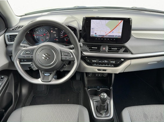 Vehicle image 8 Vehicle image 8