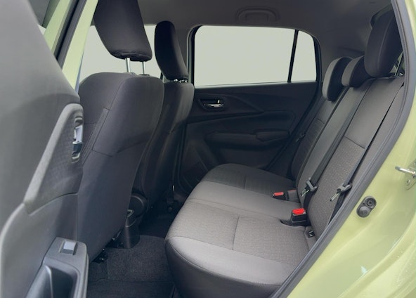 Vehicle image 10 Vehicle image 10