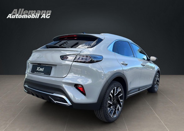 Fahrzeugbild 5 Fahrzeugbild 5