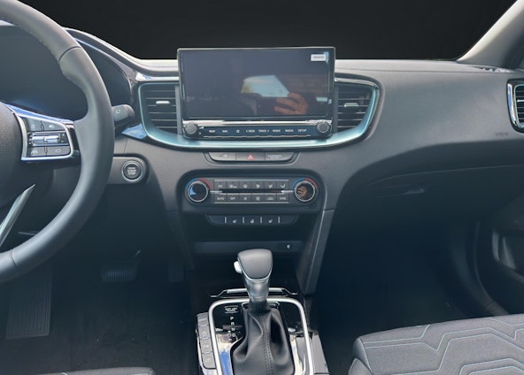 Fahrzeugbild 11 Fahrzeugbild 11