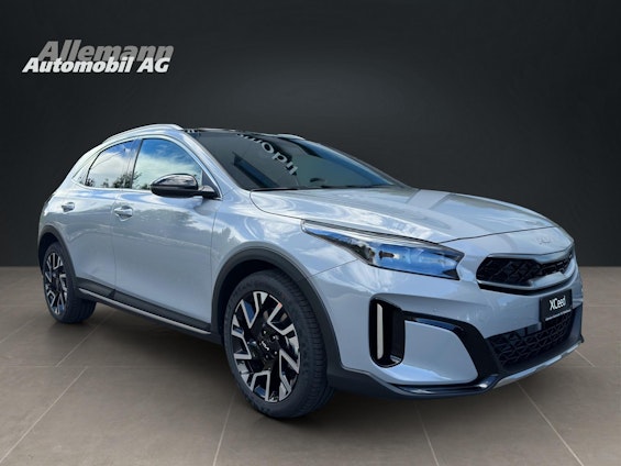 Fahrzeugbild 7 Fahrzeugbild 7