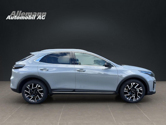 Fahrzeugbild 6 Fahrzeugbild 6