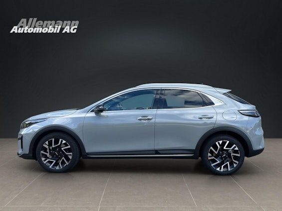 Fahrzeugbild 2 Fahrzeugbild 2