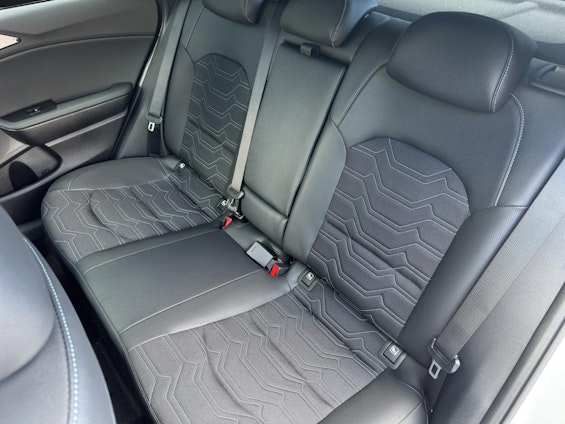 Fahrzeugbild 9 Fahrzeugbild 9