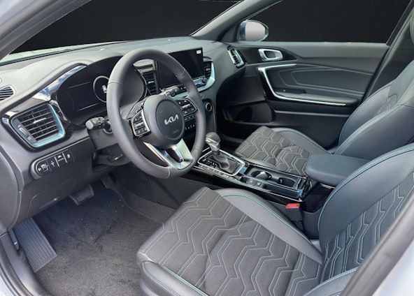 Fahrzeugbild 8 Fahrzeugbild 8