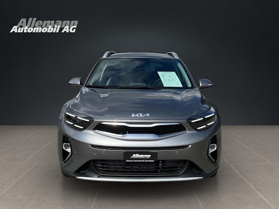 Vehicle image 1 Vehicle image 1