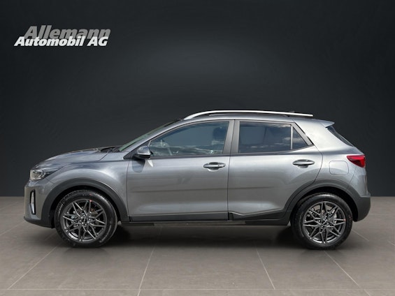 Vehicle image 2 Vehicle image 2