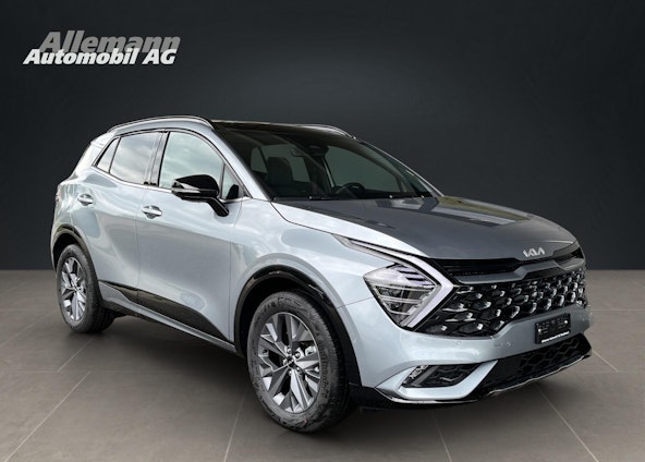 Vehicle image 7 Vehicle image 7