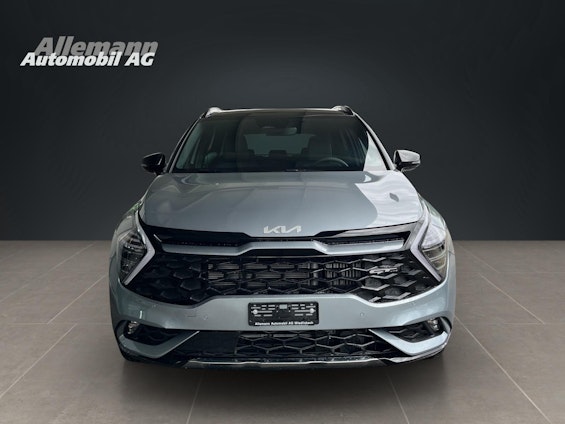 immagine del veicolo 1 immagine del veicolo 1