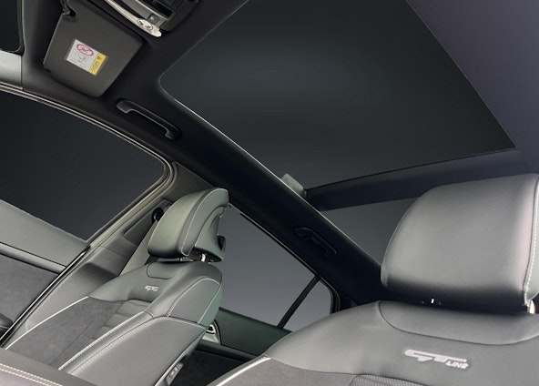 Vehicle image 14 Vehicle image 14