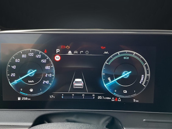 immagine del veicolo 10 immagine del veicolo 10