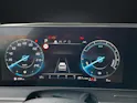 Kia Sportage 1.6 T-GDi Hybrid GT-Line