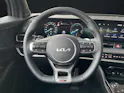 Kia Sportage 1.6 T-GDi Hybrid GT-Line