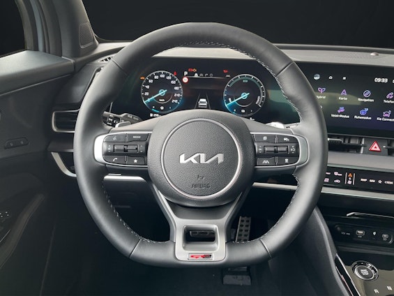 immagine del veicolo 9 immagine del veicolo 9