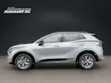 Kia Sportage 1.6 T-GDi Hybrid GT-Line
