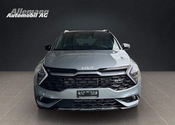 Vehicle image 1 Vehicle image 1