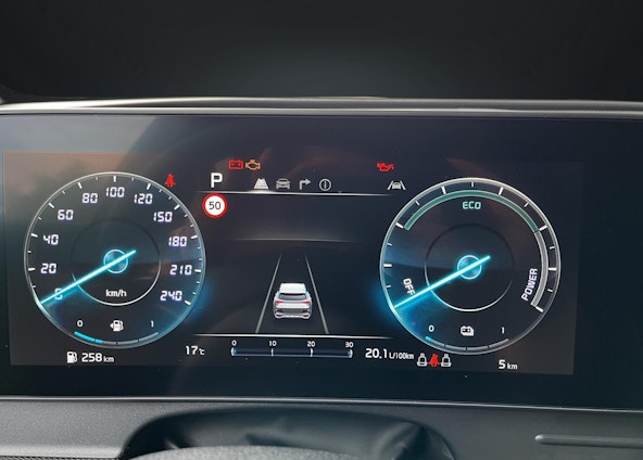 Vehicle image 10 Vehicle image 10