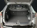 Kia Sportage 1.6 T-GDi Hybrid GT-Line