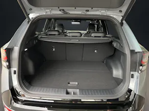 Kia Sportage 1.6 T-GDi Hybrid GT-Line