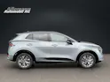 Kia Sportage 1.6 T-GDi Hybrid GT-Line
