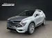 Kia Sportage 1.6 T-GDi Hybrid GT-Line