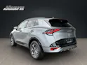 Kia Sportage 1.6 T-GDi Hybrid GT-Line