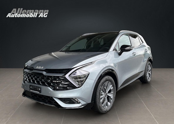 First vehicle image First vehicle image