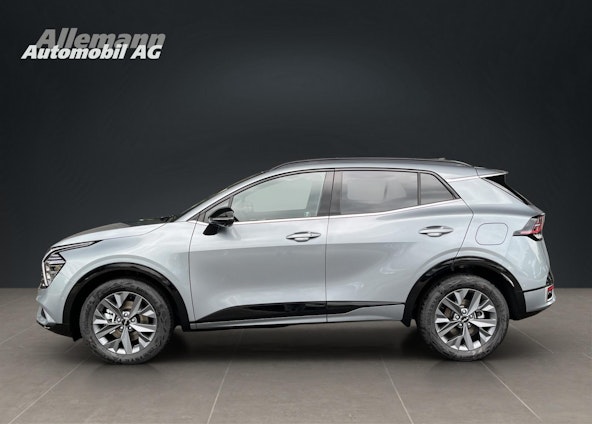 Vehicle image 2 Vehicle image 2