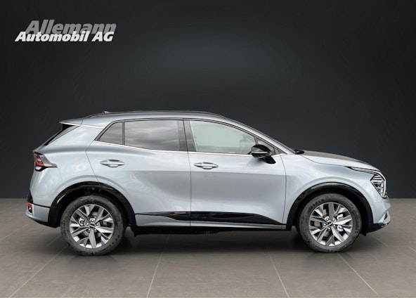 Vehicle image 6 Vehicle image 6