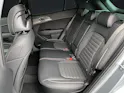 Kia Sportage 1.6 T-GDi Hybrid GT-Line