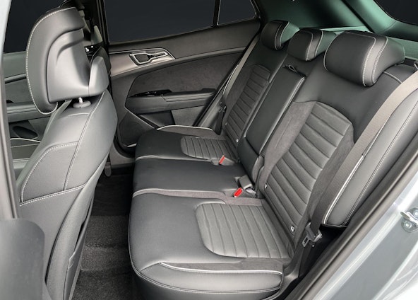 immagine del veicolo 11 immagine del veicolo 11