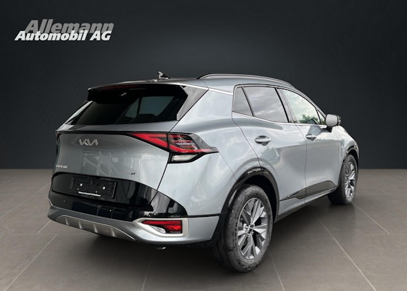 Vehicle image 5 Vehicle image 5